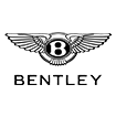 Reconditioned Bentley BENTAYGA  