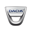 Reconditioned DACIA  DOKKER Express 