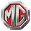 Reconditioned MG EXTENDER Pickup 