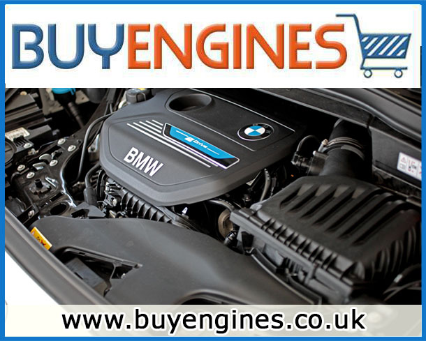 bmw 225xe engine