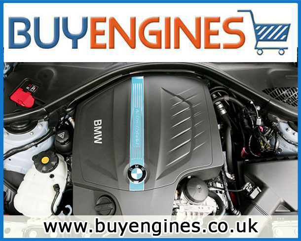 bmw active hybrid 3 engine