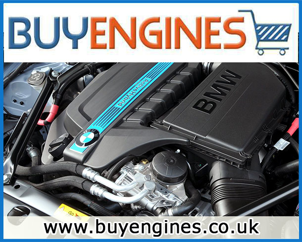 bmw active hybrid 7 engine